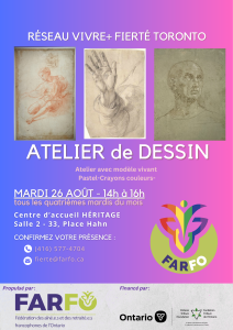 Atelier de dessin aouÌt (1)